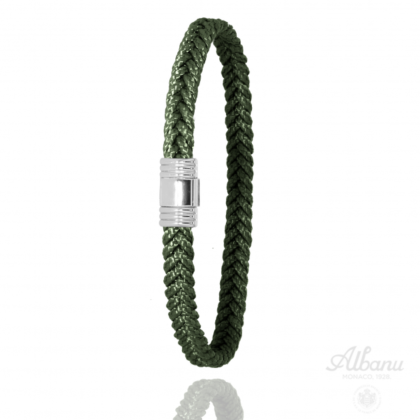Cap horn-marine cord gr 17 TCM AC 20cm 6mm