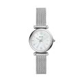 FOSSIL HORLOGE DAMES ES4432
