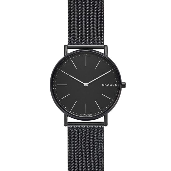 SKAGEN HORLOGE SKW6484 HEREN