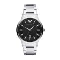EMPORIO ARMANI HORLOGE HEREN AR11181
