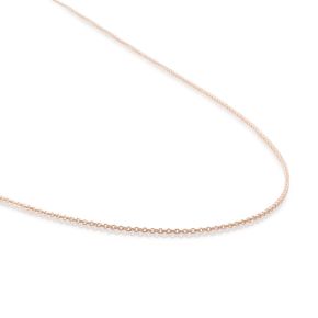 SPARKLING JEWELS COLLIER DAMES SNRGM080