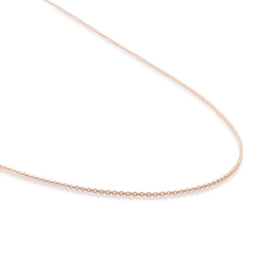 SPARKLING JEWELS COLLIER DAMES SNRGM080