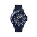 ICE WATCH Horloge ICE Sixty Nine - Medium IW007278