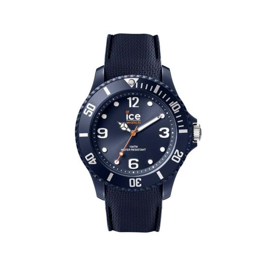 ICE WATCH Horloge ICE Sixty Nine - Medium IW007278