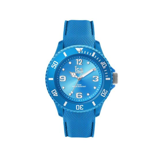 ICE WATCH IW014228 Horloge ICE Sixty Nine - Small