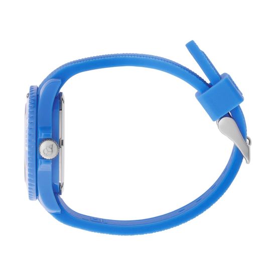 ICE WATCH IW014228 Horloge ICE Sixty Nine - Small