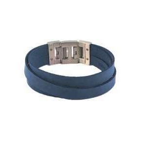 ARMBAND F100920