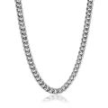 ZINZI COLLIER DAMES ZIC1056