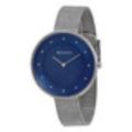 Skagen horloge ds staal SKW2293