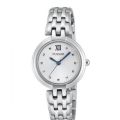 PULSAR HORLOGE PH8117X1 DAMES