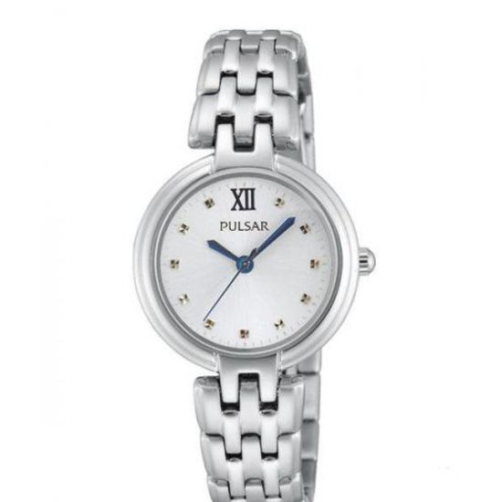 PULSAR HORLOGE PH8117X1 DAMES