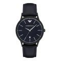 ARMANI HORLOGE HEREN AR2479