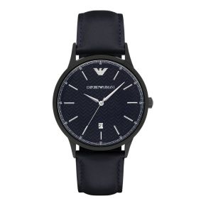 ARMANI HORLOGE HEREN AR2479