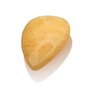 SPARKLING JEWELS HANGER PENGEM30-BS