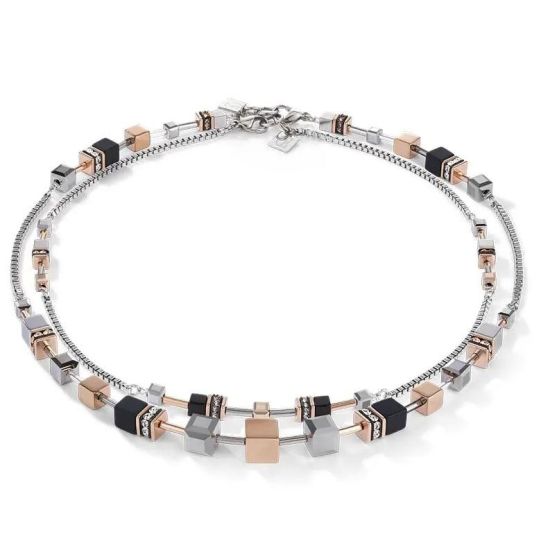 Coeur de Lion 5008/10-1631