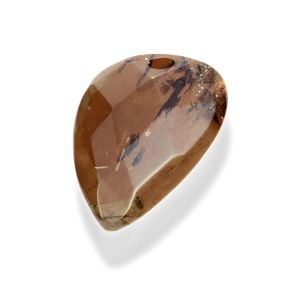 SPARKLING JEWELS PENGEM23-BS