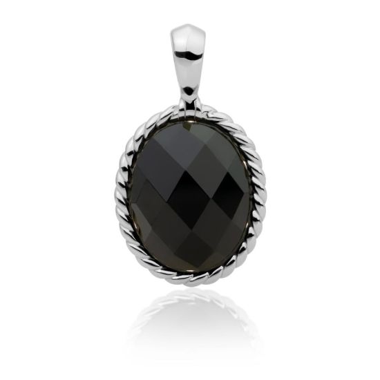 SPARKLING JEWELS SP21-G07