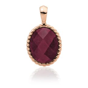 SPARKLING JEWELS HANGER SPRG21-G39