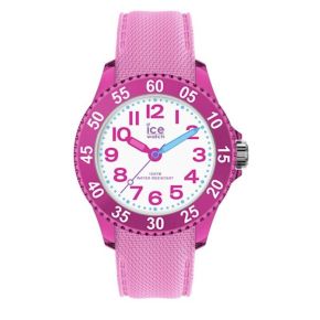 Ice-Watch ICE cartoon IW018934 Kinderen Horloge 28mm