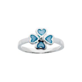 LILLY RING MEISJES 1114010