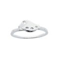 LILLY RING MEISJES 112.9903.44