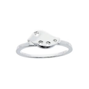 LILLY RING MEISJES 112.9903.44