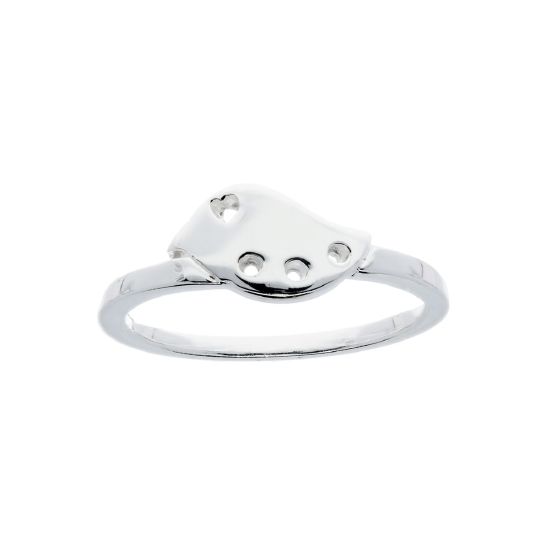 LILLY RING MEISJES 112.9903.44