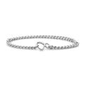 SPARKLING JEWELS ARMBAND DAMES LK-CBS-018