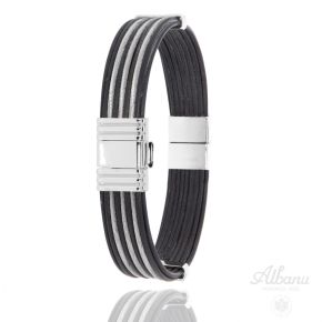 Savane buffalo multi BUCB AC 21cm 13mm