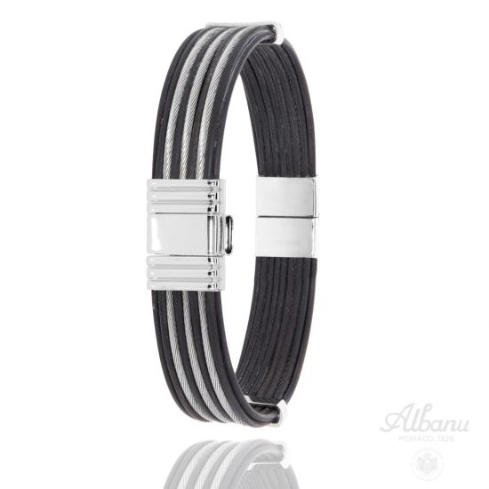 Savane buffalo multi BUCB AC 21cm 13mm