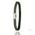 Cap horn-marine cord gr 17 TCM AC 20cm 6mm