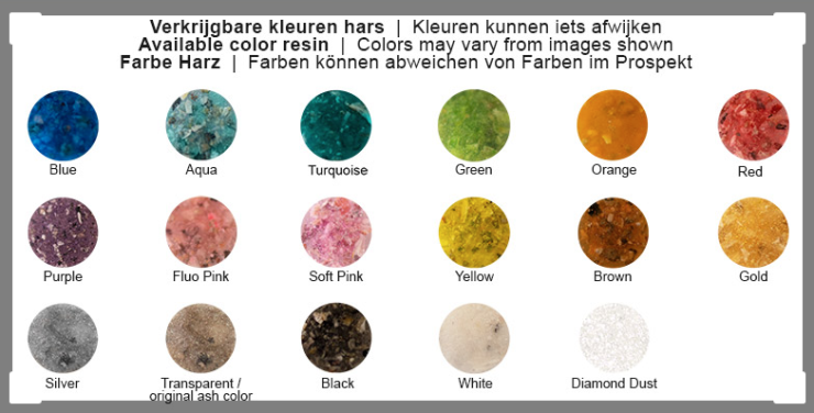 Zilveren hanger hart mat/glans zirkonia RL003