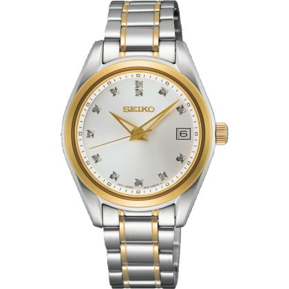 Seiko SUR582P1