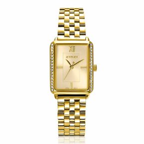 ZIW2310 Zinzi Lucia horloge