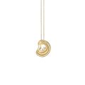 Annamaria Cammilli Collier met Hanger | Dune Atolli | GPE3084U