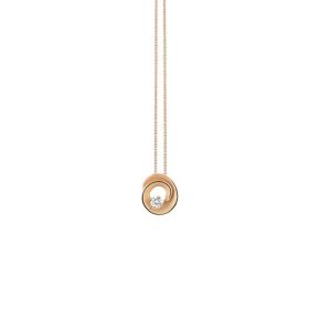 Annamaria Cammilli Collier met Hanger | Dune Assolo | GPE3237J