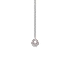 Annamaria Cammilli Collier en Hanger | Velaa Star | GPE3240W