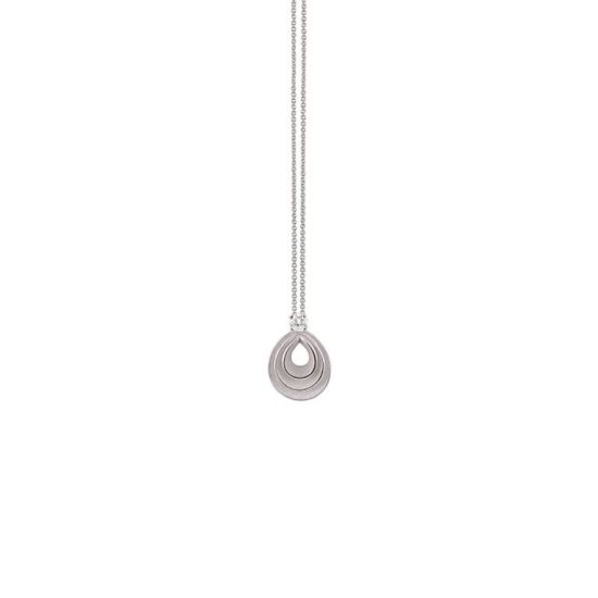 Annamaria Cammilli Collier en Hanger | Velaa Star | GPE3240W