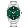 TH Bruce horloge heren TH1710672