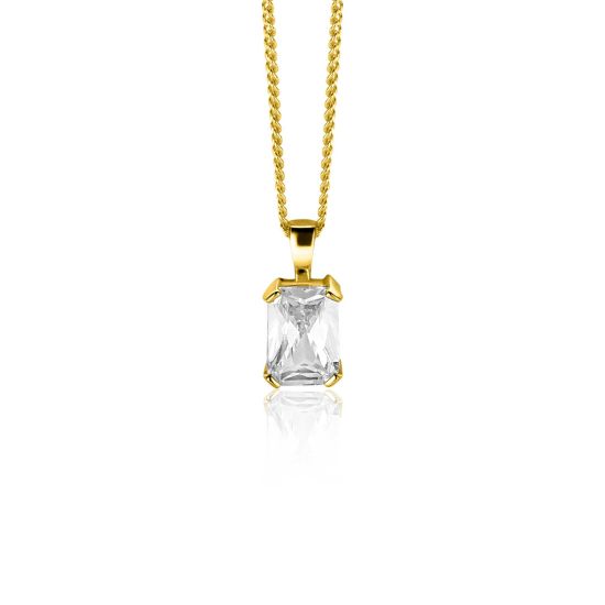 Gdn hanger zirk ZGH509