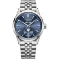 Raymond Weil Freelancer Automaat Complete Calender 2766-ST-50001