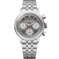 Raymond Weil Millesime Automaat Chronograaf 7765-ST-60651