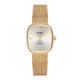 OL horloge dames staal geel verguld OL73DDS001