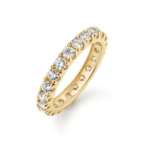 Yara 9k ring LG 2.40crt mt 54 254R.1012.220