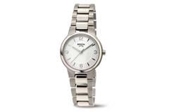 Horloge dames titanium 28mm 3359-01