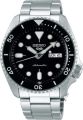Seiko 5 Sports SRPD55K1