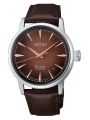 Seiko Presage Cocktail Time HCB003J1