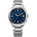 Citizen horloge titanium CB1160-55L
