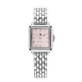 TH horloge dames staal TH1782914