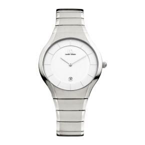 DD horloge dames tit IQ62Q943